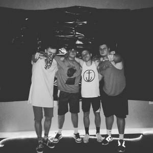 Meet your Posher, Tyler